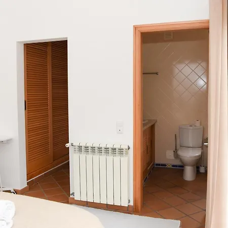 Burgo D. Sebastiao 27b